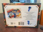 2026 Topps Mars Attacks Christmas Xmas Hobby Box - In Hand - Multiple Available 