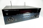 Yamaha Tsr-7850 7 2 Channel Av Receiver Dolby Atmos Dts x Musiccast Wifi Bluetoo