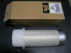 Napa 2518 Engine Air Filter For Heavy Equipment Hyster New Holland Bobcat Case