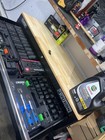 Fully Loaded Toolbox           
