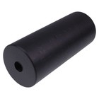 New Deck Roller For Cub Cadet Mtd Troy Bilt 01000385 1000385 731-3005 753-04798
