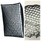Hot For Profoto Grid Rfi1 3 2 39 60cm Square rectangle Softbox Grid Camera