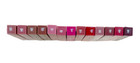 Revlon Colorstay Limitless Matte  0 17fl oz 5ml  You Pick  New  Sealed