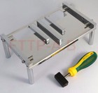 2 5 3 5  hard Drive Repair Operation Kit Hdd Swap Suite   Head Replacement Combs