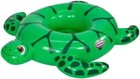 Little Tikes Timmy The Turtle Pool Float New In Box
