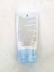Avon Skin So Soft Hair Removal Cream  4 2 Fl Oz   125 Ml  Fresh   Smooth -sealed