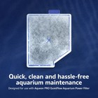 Aqueon Pro Replacement Filter Cartridges Large 6 Pack 6