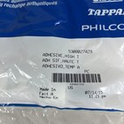 Genuine Electrolux High Temperature Adhesive Oem Part   5308027429 - Brand New