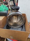 Cummins Aftertreatment Part 5298348  539-10446  A041p420 New