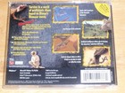 Disney s Dinosaur Action Game Pc Cd-rom Disney 2001 Game For Windows 95 98 me