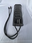 Leprecon Uld-360 Hp Stage Pin Connector Dimmer Pack -