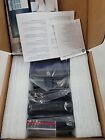 Hp 5rd97aa Engage Customer Pole Display 2x20 Digits Usb Black L50612-003 Qty Qty