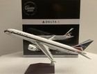 Gemini Jets 1 200 Delta Air Lines Boeing 757-200 Re  N607dl Widget G2dal1263