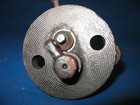 Associated Ignitor  Abs Hit Miss Gas Engine