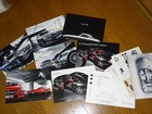 2012 Sl Class Catalog R231 Japanese