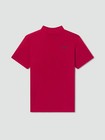 Icon Mock The Most Iconic Shirt In Golf  Rebuilt At The Heart Of Our New 