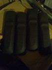 4 X Spectrum Cable Universal Remote Control Sr-002-r Unused Oop