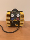 Appion G5 Twin Refrigerant Recovery Machine