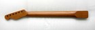 New   Telecaster Neck roasted  22 Frets  Rosewood F b  Fits Warmoth  Fender Tele