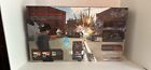Recoil 01759 Laser Tag Starter Set Gps Enabled Multi-player Smartphone Game