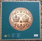 2024 Canada Royal Canadian Mint 2024 Edition Annual Collection Special Mint Set