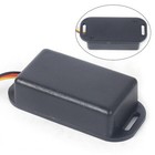 Fuel Gauge Interface Module Ohm Range Converter For Any Fuel Tank Interface Fm10