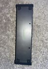 Iogear  Miniview  gcs1744  4-port Dual-view Kvm Switch 