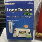 Logo Design Home Office   Small Business Editions