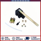 For Peterbilt 335 337 357 359 377 379 579 Hv9990 Height Control Leveling Valve