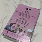Tyler  The Creator     Igor  explicit  Cassette Tape     Brand New   Sealed