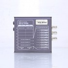 Blackmagic Design Mini Converter Sdi To Hdmi No Ac Adapter   T6-b4