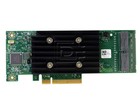 Dell Perc H3452 Sixteen Port Pcie Raid Controller 12gbps 9dyp8 Brand New
