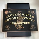 Hellboy Talking Board - Dark Horse Ouija Board 2004