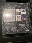 Star Wars Archives 1977-1983 Episodes Iv-vi Boxed Box Set Taschen Paul Duncan