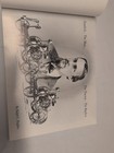 Two-cylinder Collector s Series Volume Ii John Deere Farming 1993 Usa 