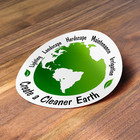 Custom Stickers   Die Cut Product Labels   Business Logo Stickers   Bulk Decals