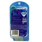 Schick Hydro Silk Sensitive Care Disposable Razors 5 Curve Sensing Blades 6 Pack