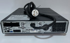 Apc   Smx3000rmlv2u   Smart-ups X 3000va 2700w Lcd Rm 2u 100-127v New Batteries