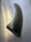 Fcs Dolphin Fin 10 0