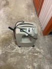 Altitude Rhythm 5l