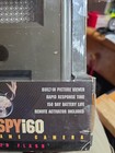 Moultrie Gamespy I60 Digital Game Camera 6 0 Mp New Mfh-dgs-i60