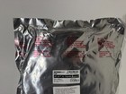 Stratasys Sr-30 Xl Soluble Support 345-42207 42ci 688cc