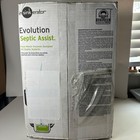 Insinkerator Evolution Septic Assist 3 4 Hp Waste Disposer - New In Box
