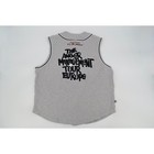 Shady Limited Baseball Jersey Mens Medium Anger Management Official Tour Eminem