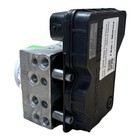 Refurbished Abs Brake Pump Module 2004-2006 Toyota Sienna   44510-08050