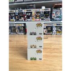 3 Got Dragon Funko Bitty Pops Rare Chase Rhaegal Viserion Drogon Game Thrones