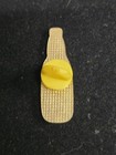Corona Extra Beer Bottle Miniature Advertising Enamel Lapel Pin Cerveza