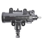 Power Steering Gear Box Fits For Camaro Chevelle And Most Other 60 s   70 s Cars