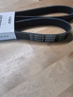 Gates K060569 Micro-v Serpentine Drive Belt New Oem