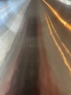 17    Paiste Steve Jordan Style Hi Hat  900 Medium Multi   3000 Rude Crash ride 